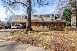 Pre-foreclosure in  EGAN DR Memphis, TN 38115