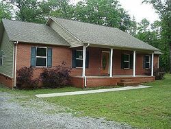 Pre-foreclosure Listing in DOWN PL MONTEREY, TN 38574
