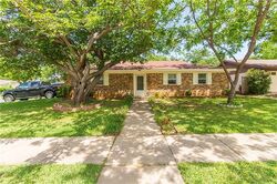 Pre-foreclosure in  LOLA DR North Richland Hills, TX 76180