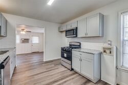 Pre-foreclosure in  ROYAL DR Fort Worth, TX 76116