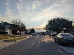  Tioga Dr, Arlington TX