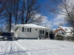  Allendale Ave, Akron OH