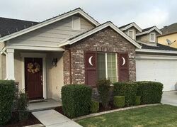 Pre-foreclosure in  E SPRINGER DR Turlock, CA 95382