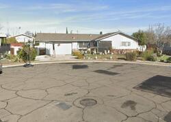Pre-foreclosure in  ROSE CT Ceres, CA 95307