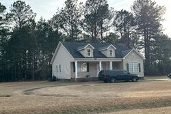 Pre-foreclosure in  LOMBARDI CT Orangeburg, SC 29118