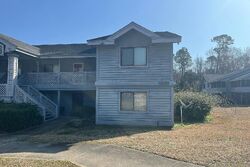 Pre-foreclosure in  TAILRACE DR Moncks Corner, SC 29461