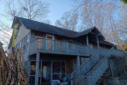  Jackson Rd, Fort Lawn SC