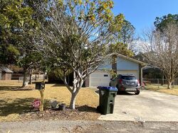 Pre-foreclosure in  NEW CT Summerville, SC 29483