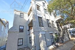Pre-foreclosure in  MARY ST Charleston, SC 29403