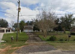  Indiana Cir, Milton FL