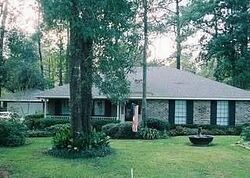 Pre-foreclosure in  SAINT LANDRY ST Covington, LA 70435