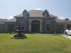 Pre-foreclosure in  ANDREW CT Slidell, LA 70460