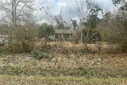 Pre-foreclosure in  OAK DR Picayune, MS 39466