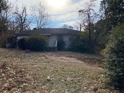  Gordy Rd, Augusta GA