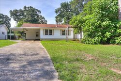 Pre-foreclosure in  SILVERDALE RD Augusta, GA 30906