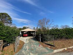 Pre-foreclosure in  JONATHAN CT Augusta, GA 30906