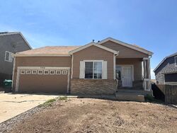  Cowhand Pl, Pueblo CO