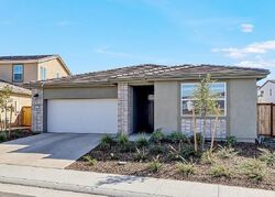 Pre-foreclosure in  CORDOBA CT Lincoln, CA 95648