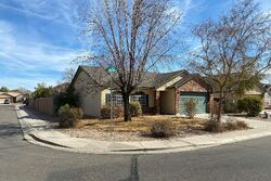 Pre-foreclosure in  N ORKNEY WAY San Tan Valley, AZ 85140