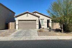 Pre-foreclosure in  W ROSALIA DR Maricopa, AZ 85138