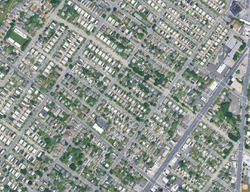 Pre-foreclosure in  ARTHUR ST Philadelphia, PA 19152