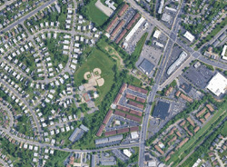 Pre-foreclosure in  BUSTLETON AVE APT A10 Philadelphia, PA 19115