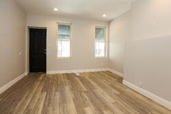 Pre-foreclosure in  EUCLID AVE Philadelphia, PA 19121