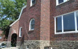  Euston Rd, Elkins Park PA