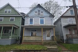  Virginia Ave, Butler PA