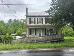  Route 235, Beaver Springs PA