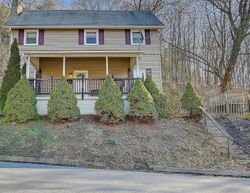 Pre-foreclosure in  CEMETERY ST Williamsport, PA 17701