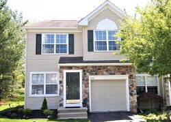 Pre-foreclosure in  HONEY LOCUST DR Phoenixville, PA 19460