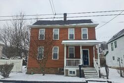  Gable St, Johnstown PA