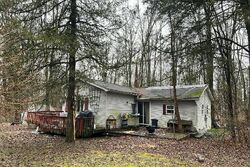 Pre-foreclosure in  TABOR RD Sellersville, PA 18960