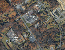  Tabor Rd, Sellersville PA