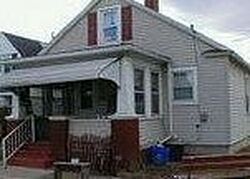 Pre-foreclosure in  MONROE ST Berwick, PA 18603
