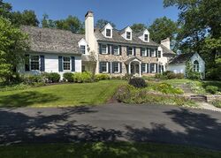 Pre-foreclosure in  BRYCE LN Newtown, PA 18940
