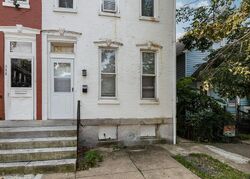 Pre-foreclosure in  WALNUT ST Pottstown, PA 19464