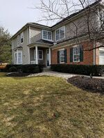  Creek Rd, Allentown PA