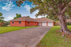 Pre-foreclosure in  WALES ST New Orleans, LA 70126