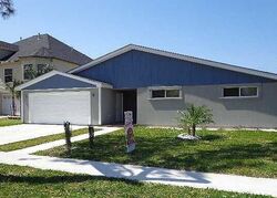 Pre-foreclosure in  LAMB RD New Orleans, LA 70126