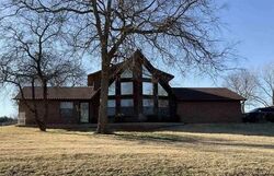  Northridge Dr, Purcell OK