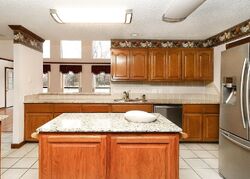  E Covey Ct, Claremore OK