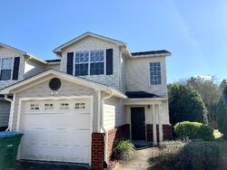  Majestic Dr, Crestview FL