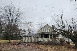  Friendsville Rd, Seville OH