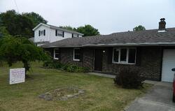  Fairview Ave, Wheelersburg OH