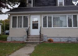  W Water St, Oak Harbor OH