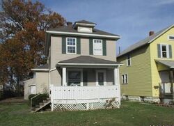  E 29th St, Lorain OH