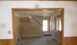 Pre-foreclosure in  CATALPA CT Ferndale, MI 48220