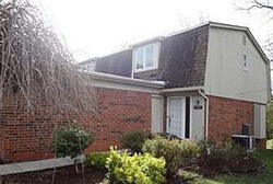 Pre-foreclosure in  ROLLING HILLS DR Bloomfield Hills, MI 48302